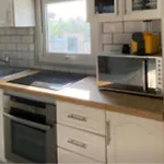 Ferienhaus Dennis Sils