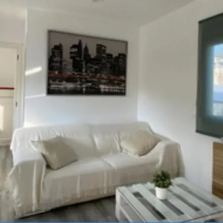 Ferienhaus Dennis Sils