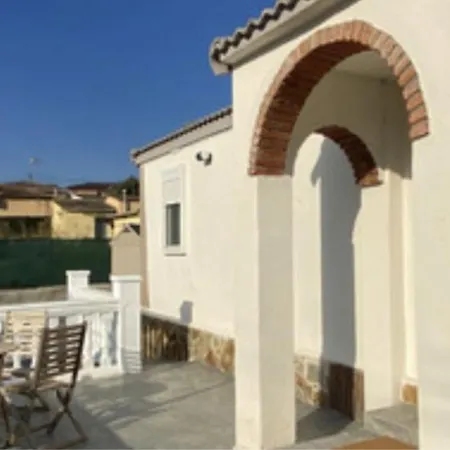 Dennis بيت للعطل Sils