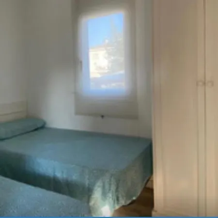 Dennis Hébergement de vacances